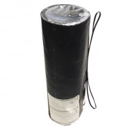 Фонтан искристый F5-40 5м 40сек